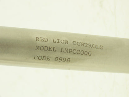 Red Lion LMPCC000 Logic Magnetic Pickup