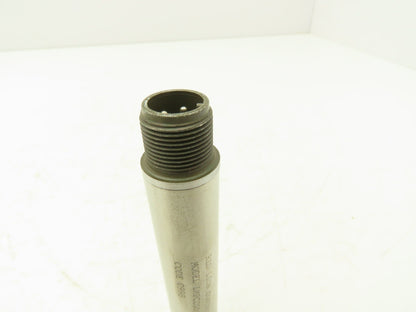 Red Lion LMPCC000 Logic Magnetic Pickup