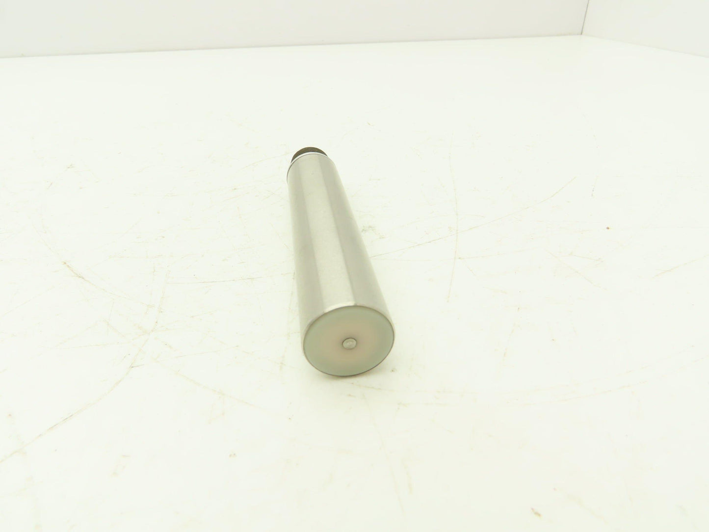 Red Lion LMPCC000 Logic Magnetic Pickup