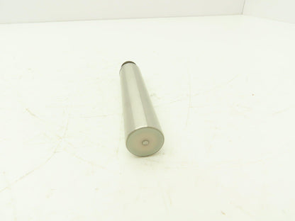 Red Lion LMPCC000 Logic Magnetic Pickup