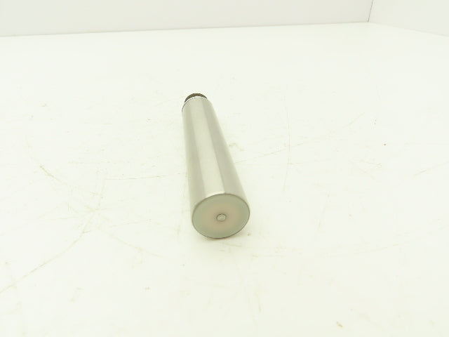 Red Lion LMPCC000 Logic Magnetic Pickup