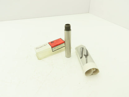 Red Lion LMPCC000 Logic Magnetic Pickup