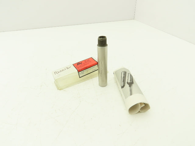 Red Lion LMPCC000 Logic Magnetic Pickup