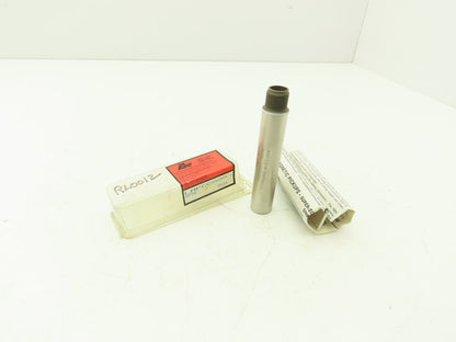 Red Lion LMPCC000 Logic Magnetic Pickup