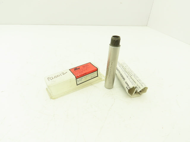 Red Lion LMPCC000 Logic Magnetic Pickup