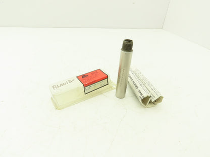 Red Lion LMPCC000 Logic Magnetic Pickup