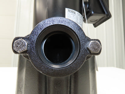 Teral VKN115A-7W Coolant Pump 320 L/min 1Hp 3500rpm 480V 3PH 1.5"NPT Floor Mount