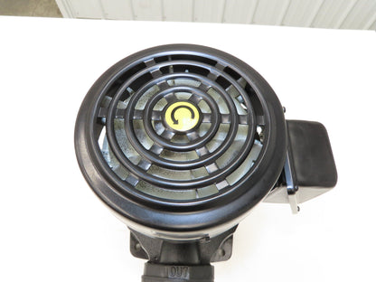 Teral VKN115A-7W Coolant Pump 320 L/min 1Hp 3500rpm 480V 3PH 1.5"NPT Floor Mount