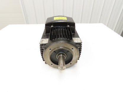 Grundfos ML100DA-2-FT130-H3 Pump Motor 3Kw 2P 3500 RPM 220/380V 3PH