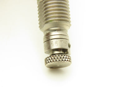 Enidine MF21539 Shock Absorber Hydraulic Adjustable 1/2" Stroke