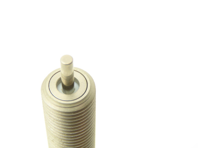 Enidine MF21539 Shock Absorber Hydraulic Adjustable 1/2" Stroke