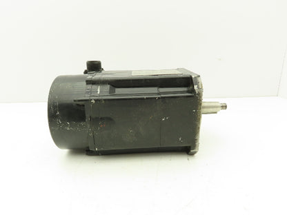 Okuma BL-MC25E-20TB AC Servo Motor 0.5kW 2000 RPM 8P 133V 3PH