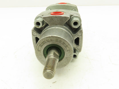 Norgren I/32201500 Pneumatic Air Cylinder 40mm Bore 50mm Stroke 145psi Lot of 5