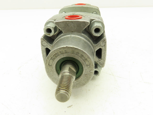 Norgren I/32201500 Pneumatic Air Cylinder 40mm Bore 50mm Stroke 145psi Lot of 5