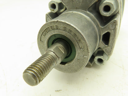 Norgren I/32201500 Pneumatic Air Cylinder 40mm Bore 50mm Stroke 145psi Lot of 5