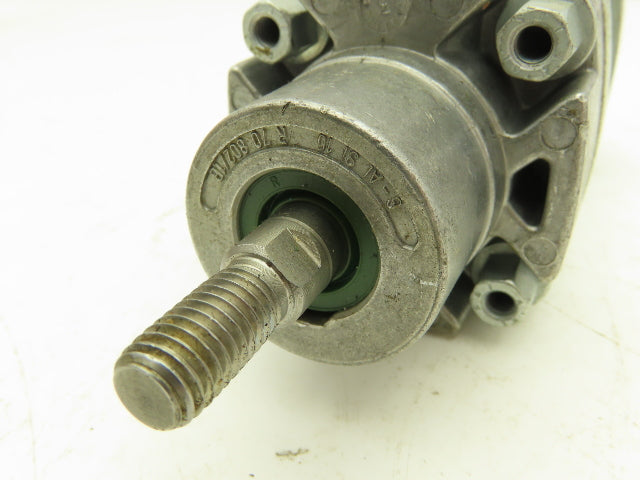 Norgren I/32201500 Pneumatic Air Cylinder 40mm Bore 50mm Stroke 145psi Lot of 5