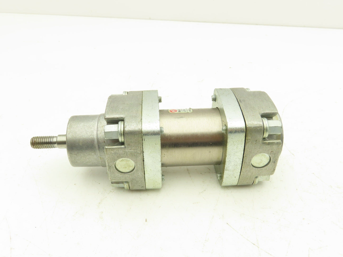 Norgren I/32201500 Pneumatic Air Cylinder 40mm Bore 50mm Stroke 145psi Lot of 5