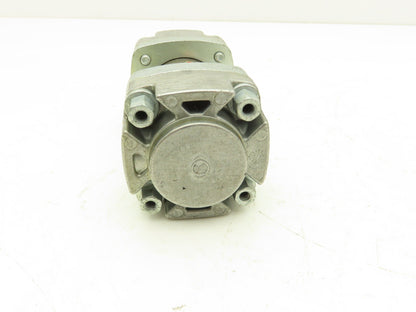 Norgren I/32201500 Pneumatic Air Cylinder 40mm Bore 50mm Stroke 145psi Lot of 5