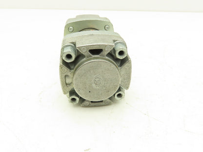 Norgren I/32201500 Pneumatic Air Cylinder 40mm Bore 50mm Stroke 145psi Lot of 5