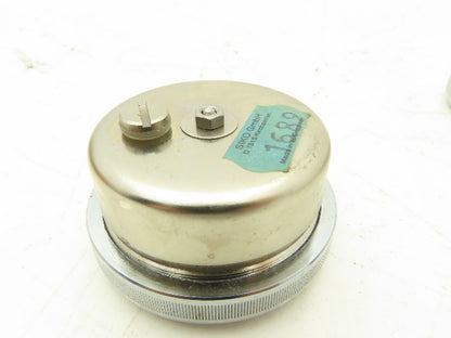 Siko 87578251 Dial Position Indicator 2" 3:1 Lot of 6