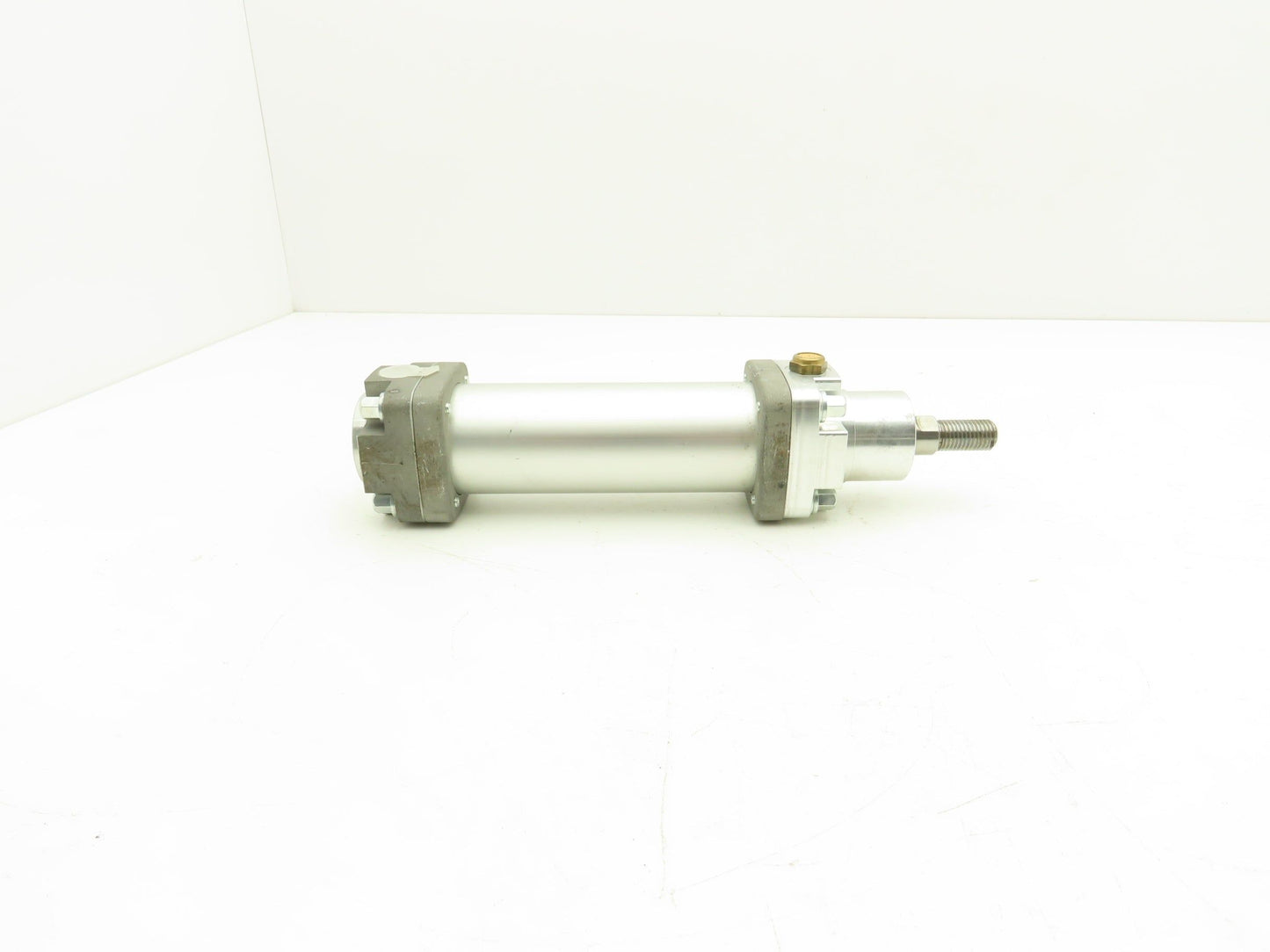 Joyner EUVJS-50/150 Pneumatic Air Cylinder 50mm Bore 150mm Stroke Spring Retract