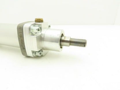 Joyner EUVJS-50/150 Pneumatic Air Cylinder 50mm Bore 150mm Stroke Spring Retract