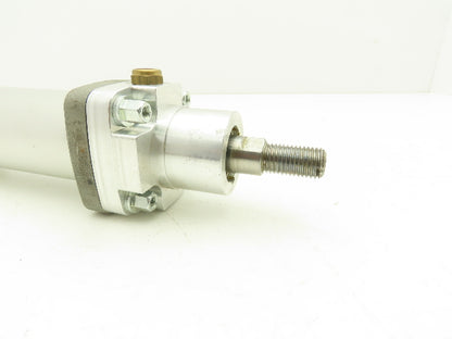 Joyner EUVJS-50/150 Pneumatic Air Cylinder 50mm Bore 150mm Stroke Spring Retract