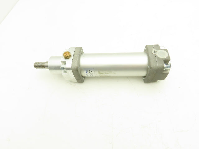 Joyner EUVJS-50/150 Pneumatic Air Cylinder 50mm Bore 150mm Stroke Spring Retract