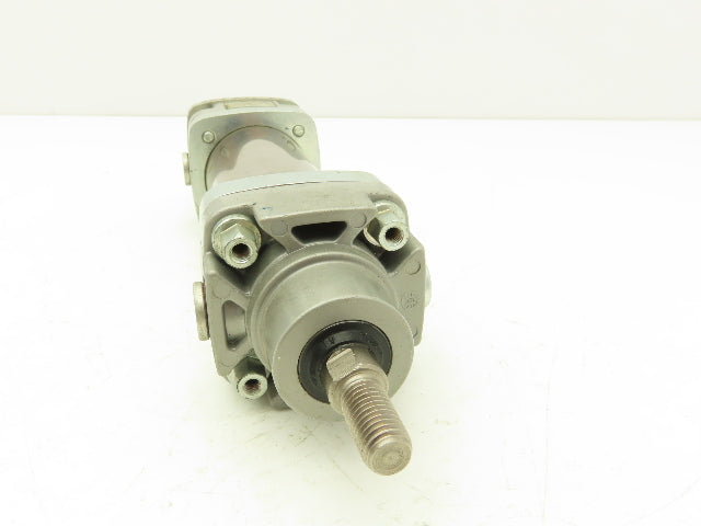 Knorr DU-50/125 Pneumatic Air Cylinder 50mm Bore 125mm Stroke Double Acting