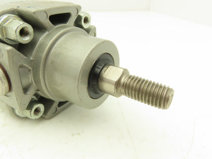 Knorr DU-50/125 Pneumatic Air Cylinder 50mm Bore 125mm Stroke Double Acting