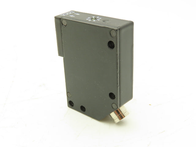 Baumer FRDM 15P5499/S13 Photoelectric Sensor Switch Photo Eye 12/24VDC