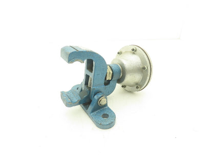 Elephant 10388 Pneumatic Twiflex Air Actuated Brake Caliper Spring Release