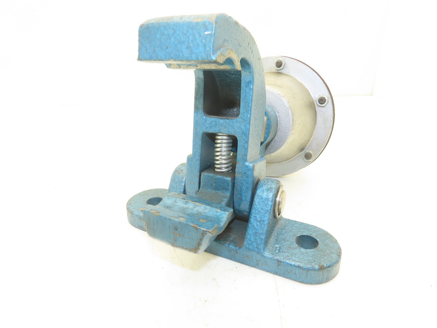 Elephant 10388 Pneumatic Twiflex Air Actuated Brake Caliper Spring Release