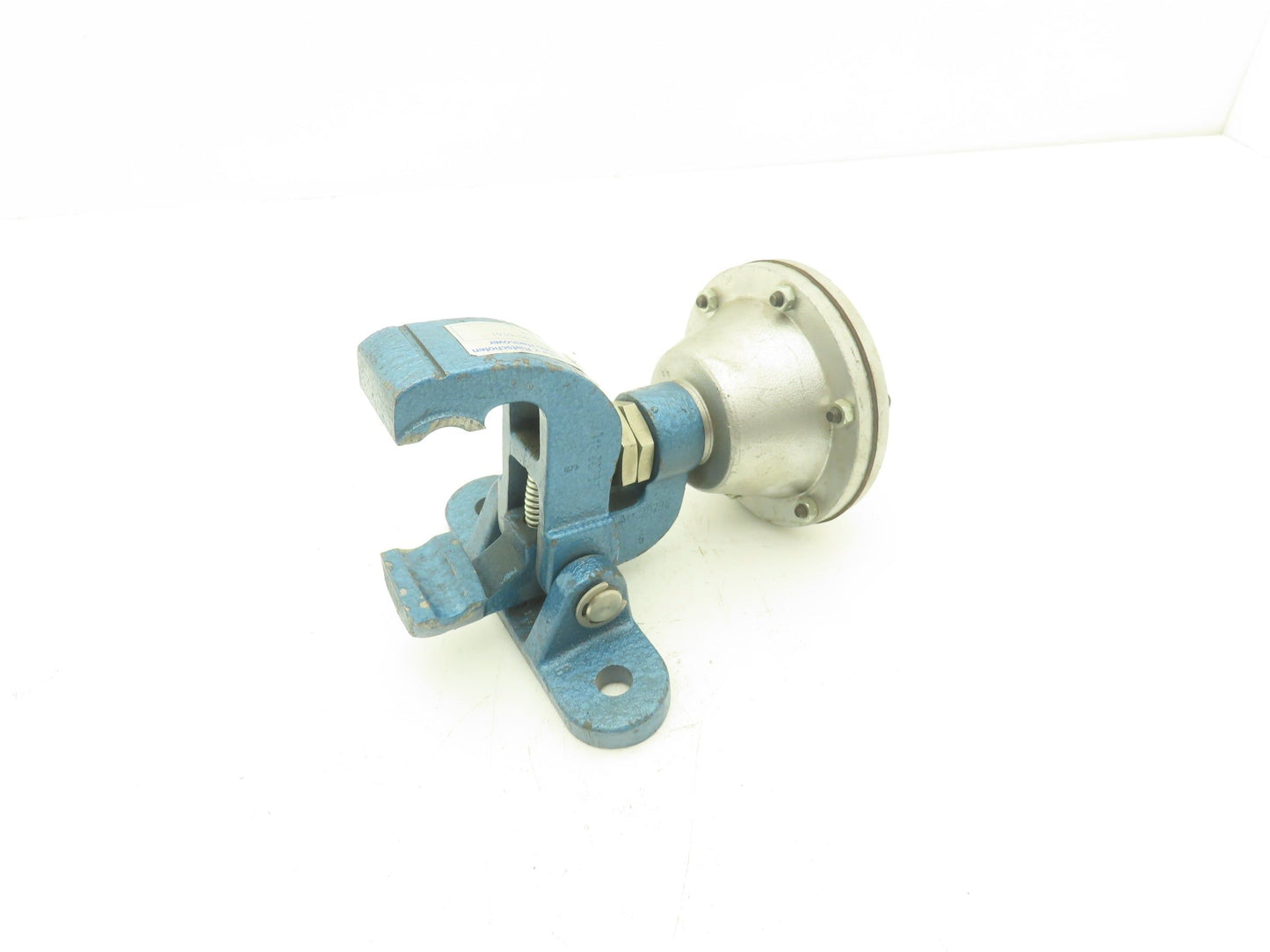 Elephant 10388 Pneumatic Twiflex Air Actuated Brake Caliper Spring Release