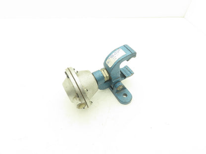 Elephant 10388 Pneumatic Twiflex Air Actuated Brake Caliper Spring Release