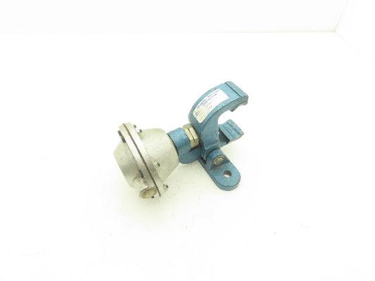 Elephant 10388 Pneumatic Twiflex Air Actuated Brake Caliper Spring Release