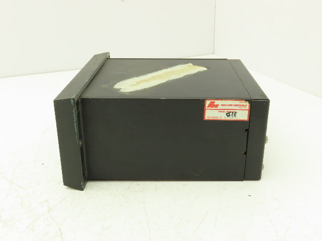Red Lion 600 | Series 600 RPM Indicator Display 115VAC 4-Digit