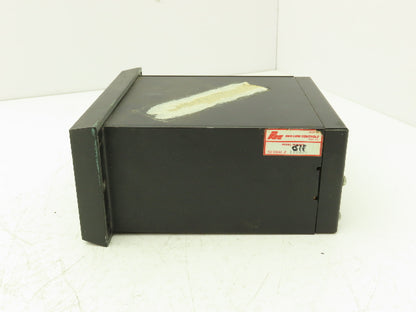 Red Lion 600 | Series 600 RPM Indicator Display 115VAC 4-Digit