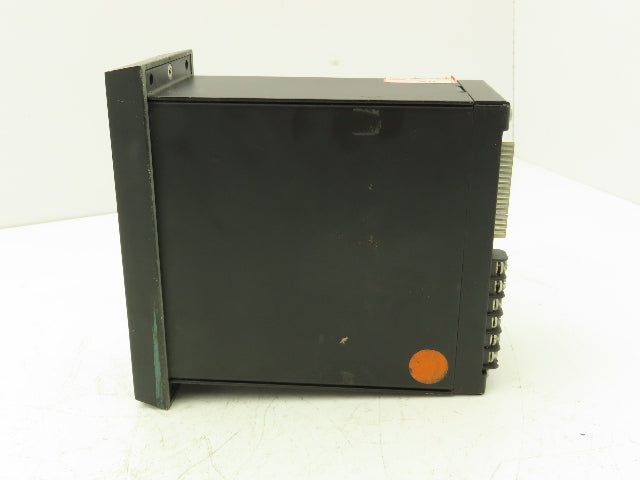 Red Lion 600 | Series 600 RPM Indicator Display 115VAC 4-Digit