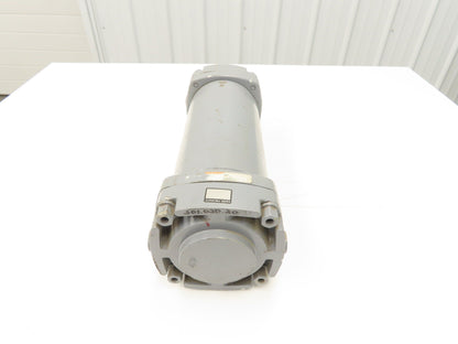 Knorr Pneumatic Air Cylinder 130mm Bore 300mm Stroke Double Acting