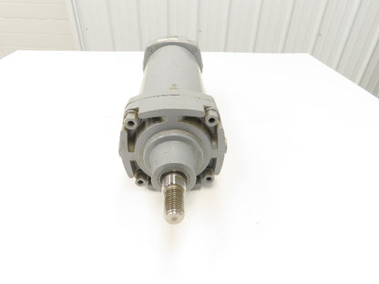 Knorr Pneumatic Air Cylinder 130mm Bore 300mm Stroke Double Acting