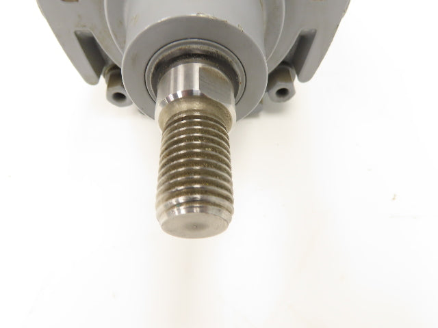 Knorr Pneumatic Air Cylinder 130mm Bore 300mm Stroke Double Acting