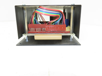 Red Lion 68111000 DAC Digital Analog Converter Module 115/230VAC