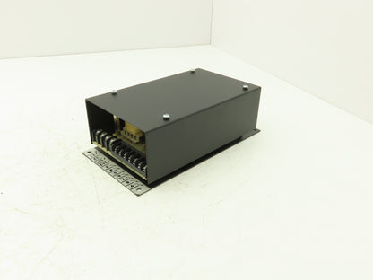 Red Lion 68111000 DAC Digital Analog Converter Module 115/230VAC