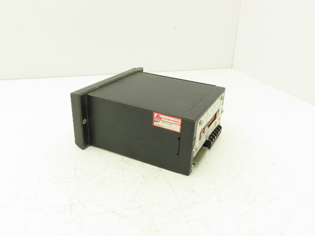 Red Lion 5162140 | Series 600 Speed Ratio Indicator Display 115VAC 4-Digit
