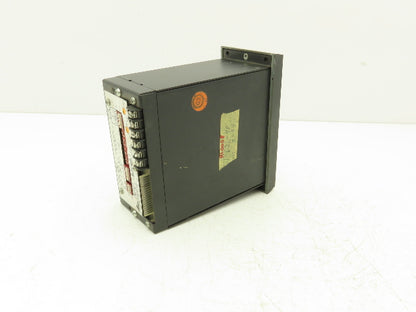Red Lion 5162140 | Series 600 Speed Ratio Indicator Display 115VAC 4-Digit