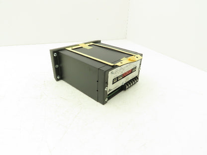 Red Lion 5162040 | Series 600 Speed Ratio Indicator Display 115VAC 4-Digit