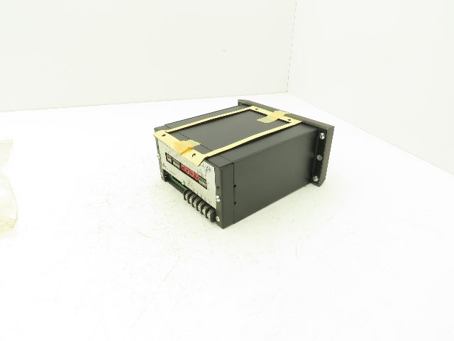 Red Lion 5162040 | Series 600 Speed Ratio Indicator Display 115VAC 4-Digit