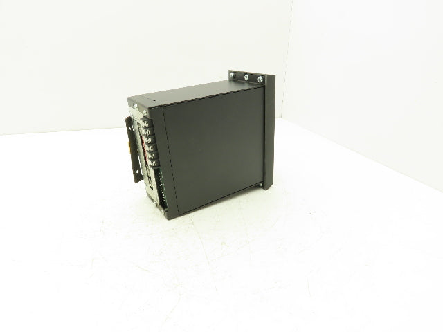 Red Lion 5162040 | Series 600 Speed Ratio Indicator Display 115VAC 4-Digit