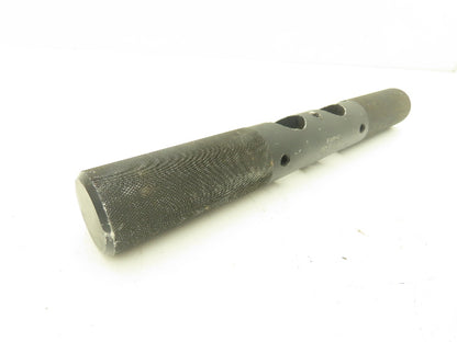 Enerpac MCH21 Manual Coupler Operator Handle